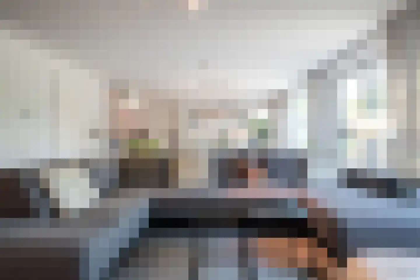 De Blouvenne 3 Haren Gn thumbnail 25