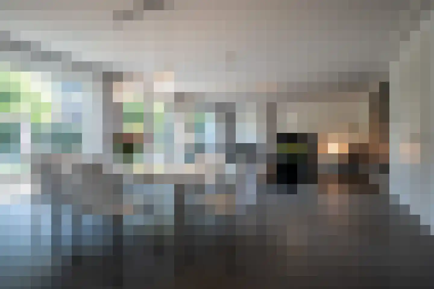 De Blouvenne 3 Haren Gn thumbnail 26