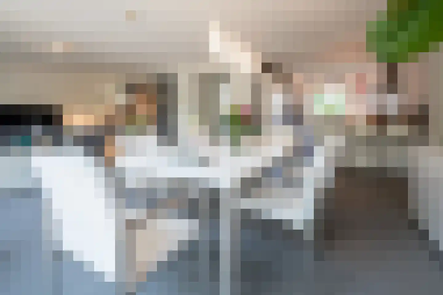 De Blouvenne 3 Haren Gn thumbnail 27