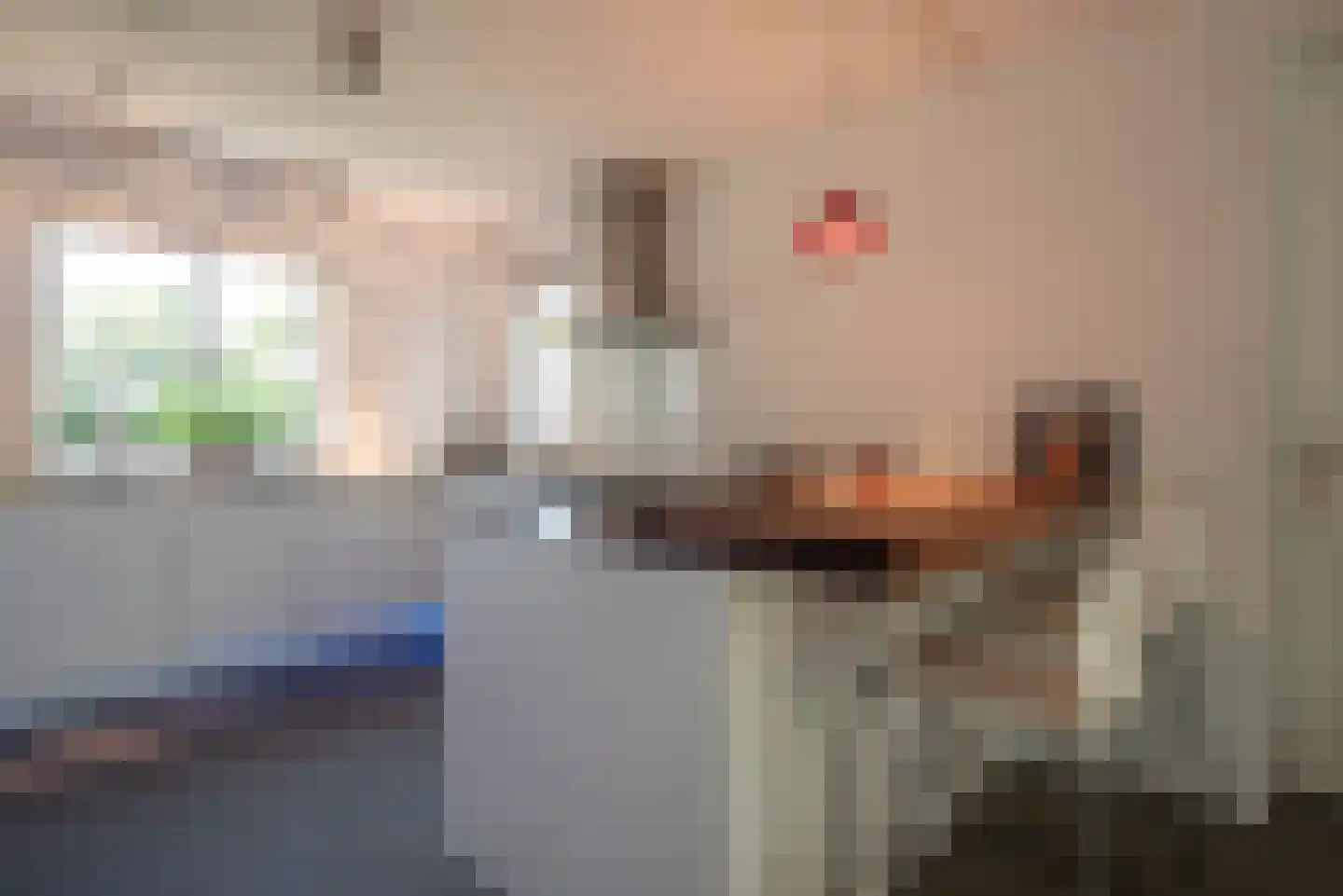 De Blouvenne 3 Haren Gn thumbnail 29
