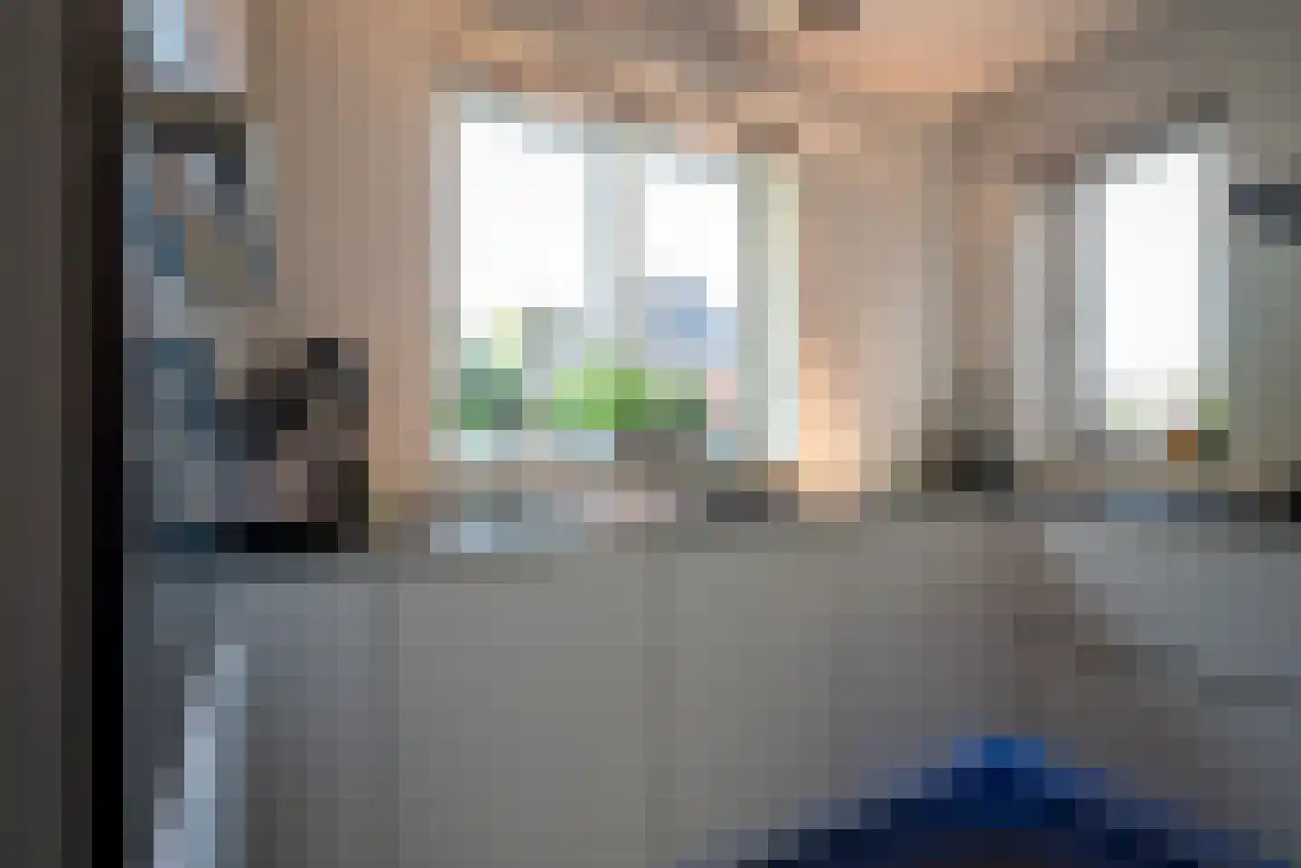 De Blouvenne 3 Haren Gn thumbnail 30