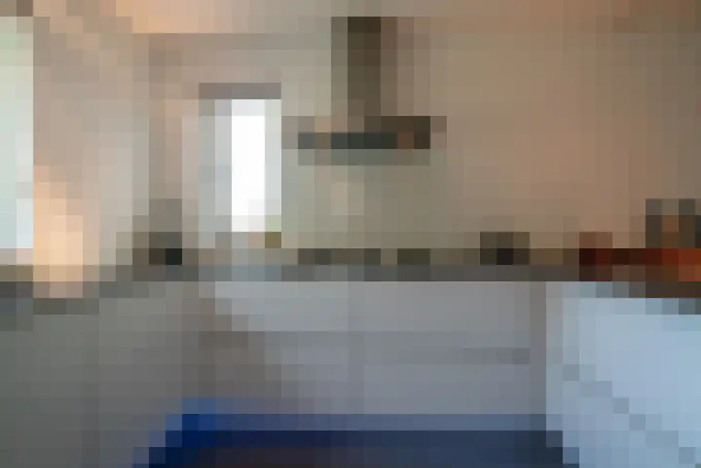 De Blouvenne 3 Haren Gn thumbnail 31