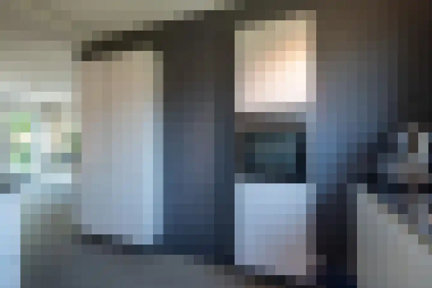 De Blouvenne 3 Haren Gn thumbnail 33