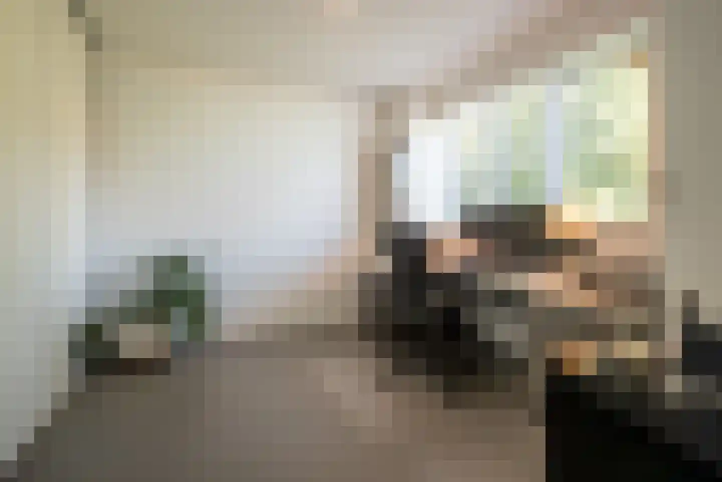 De Blouvenne 3 Haren Gn thumbnail 34