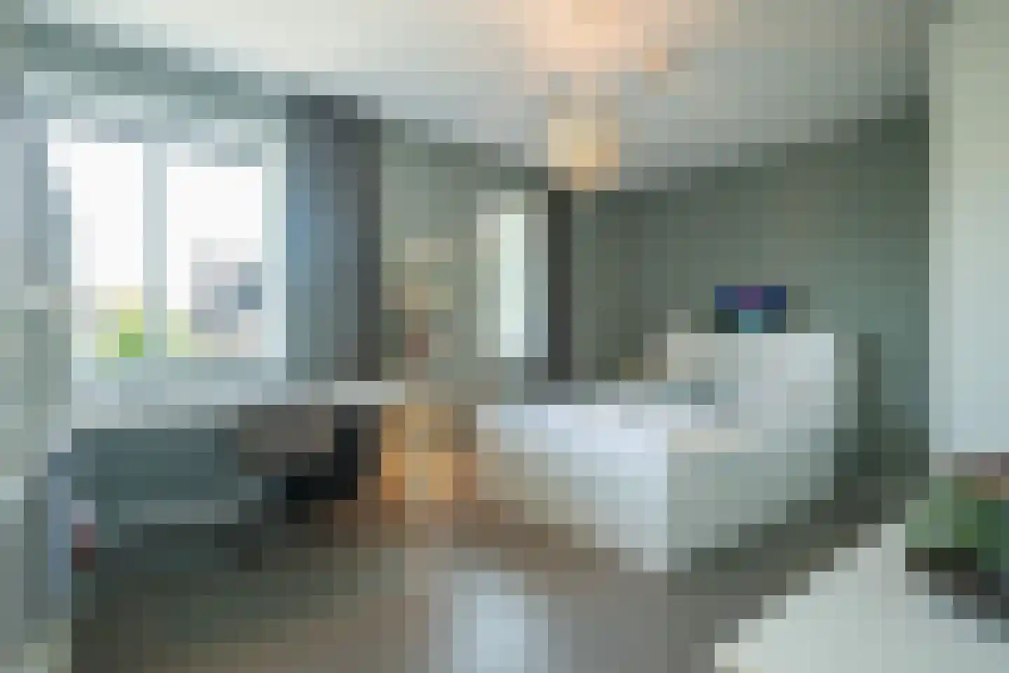 De Blouvenne 3 Haren Gn thumbnail 36