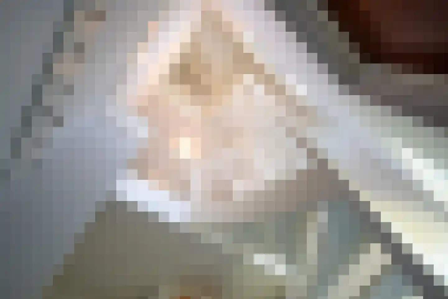 De Blouvenne 3 Haren Gn thumbnail 4
