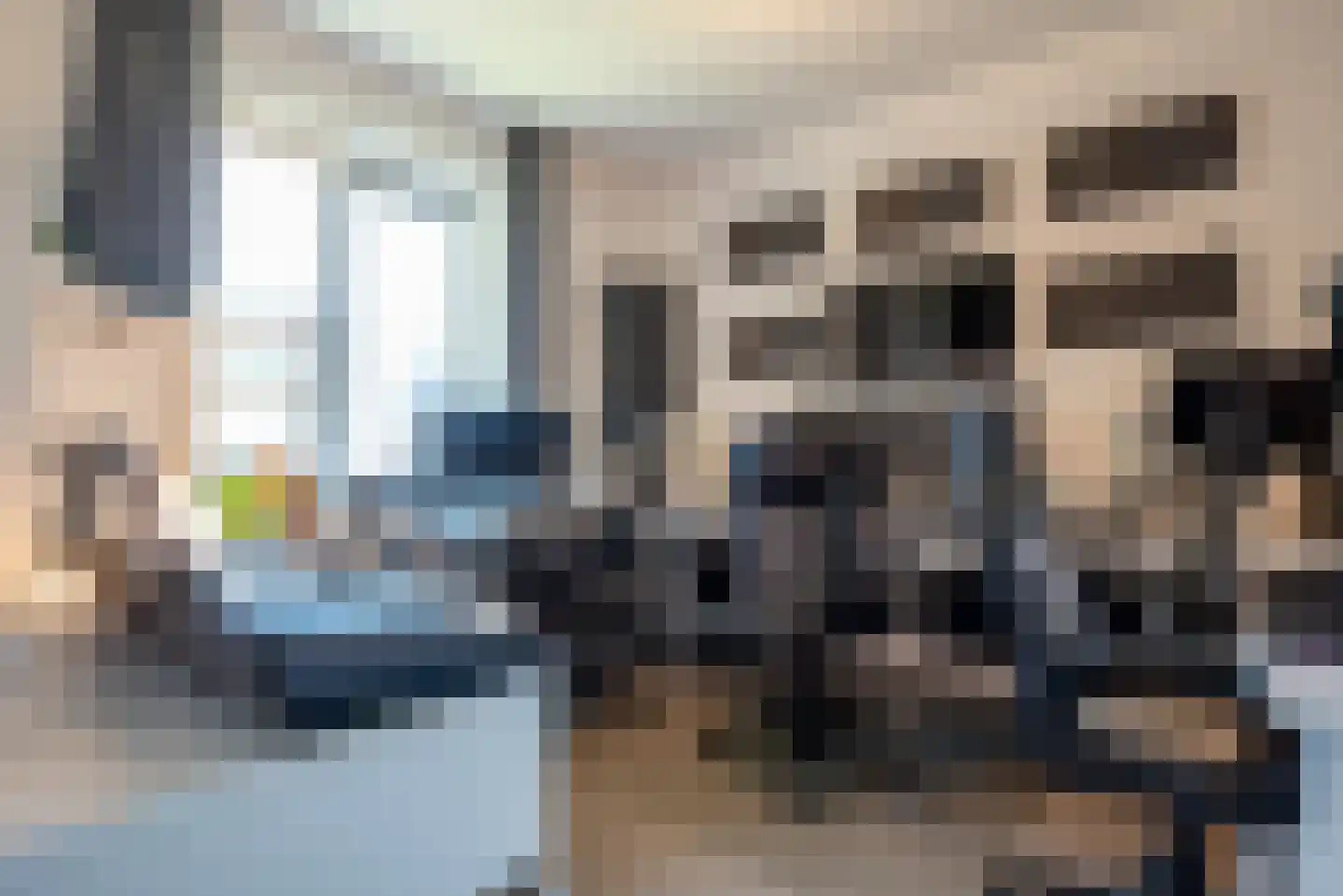 De Blouvenne 3 Haren Gn thumbnail 41