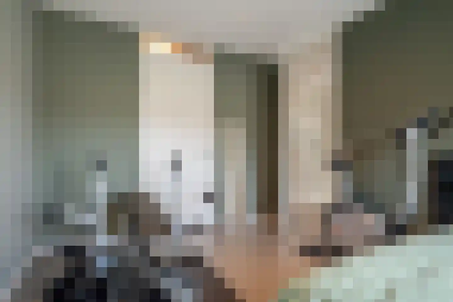 De Blouvenne 3 Haren Gn thumbnail 47