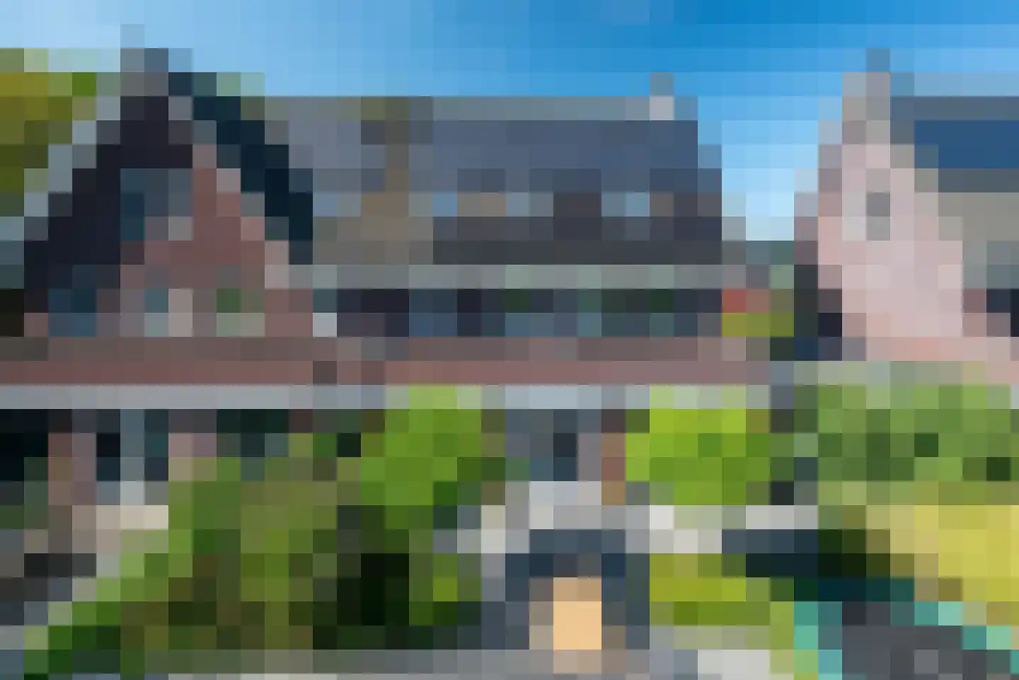 De Blouvenne 3 Haren Gn thumbnail 49