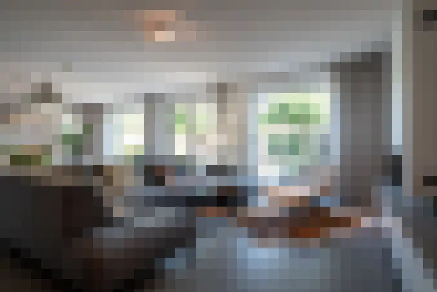 De Blouvenne 3 Haren Gn thumbnail 5
