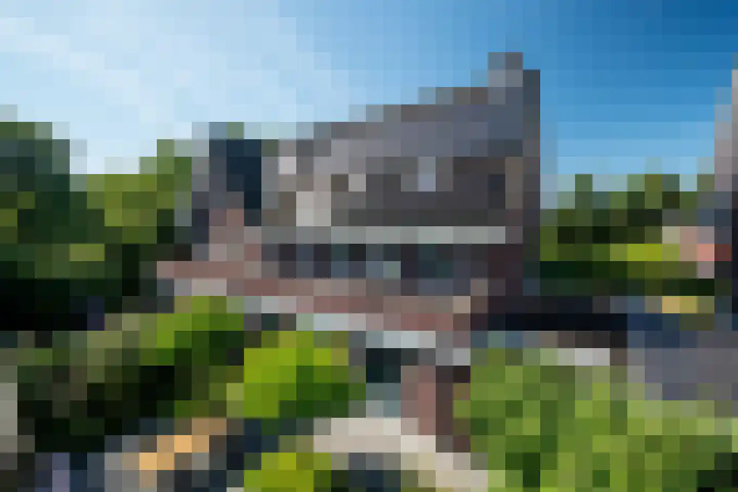De Blouvenne 3 Haren Gn thumbnail 50