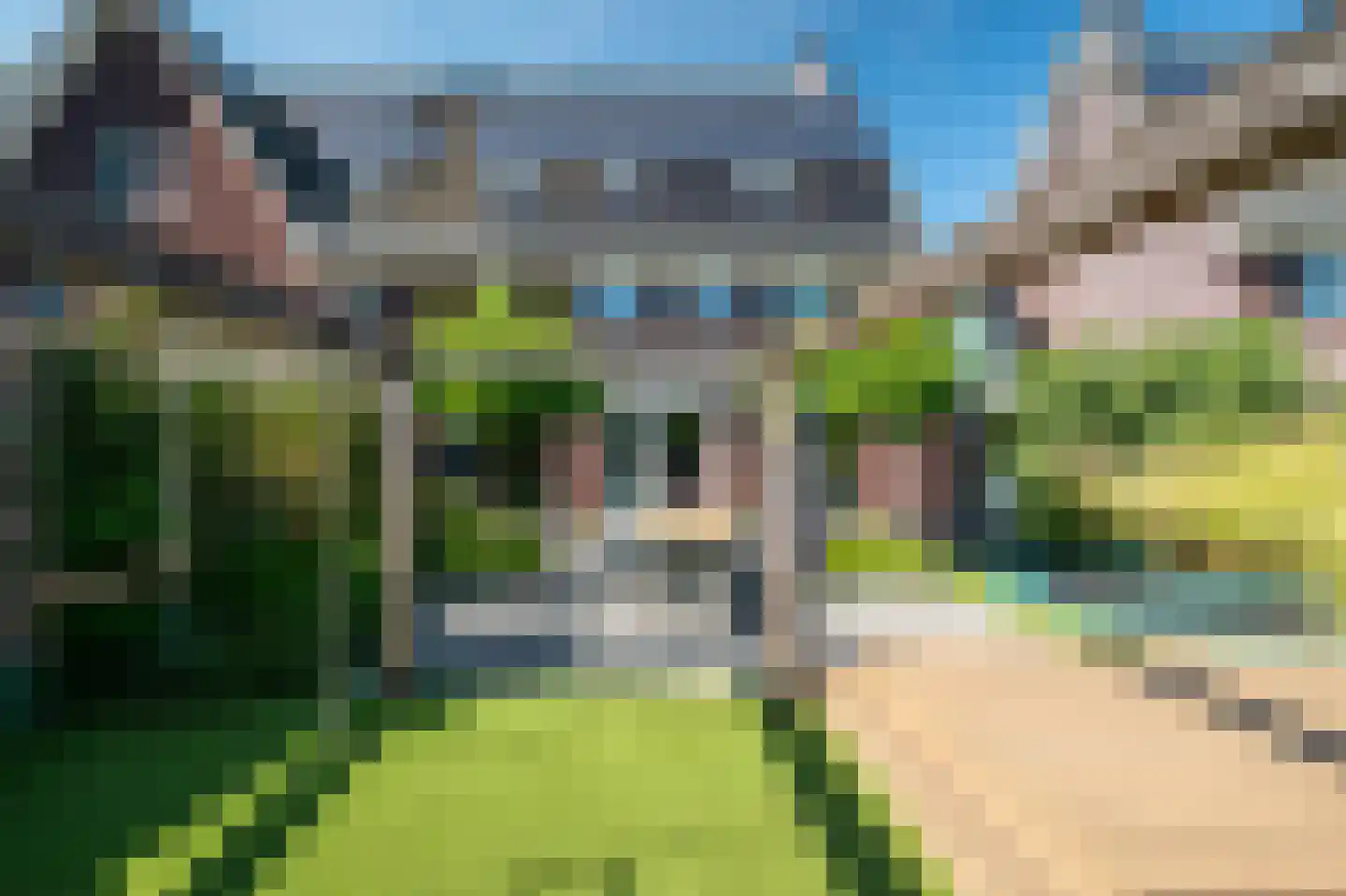 De Blouvenne 3 Haren Gn thumbnail 51