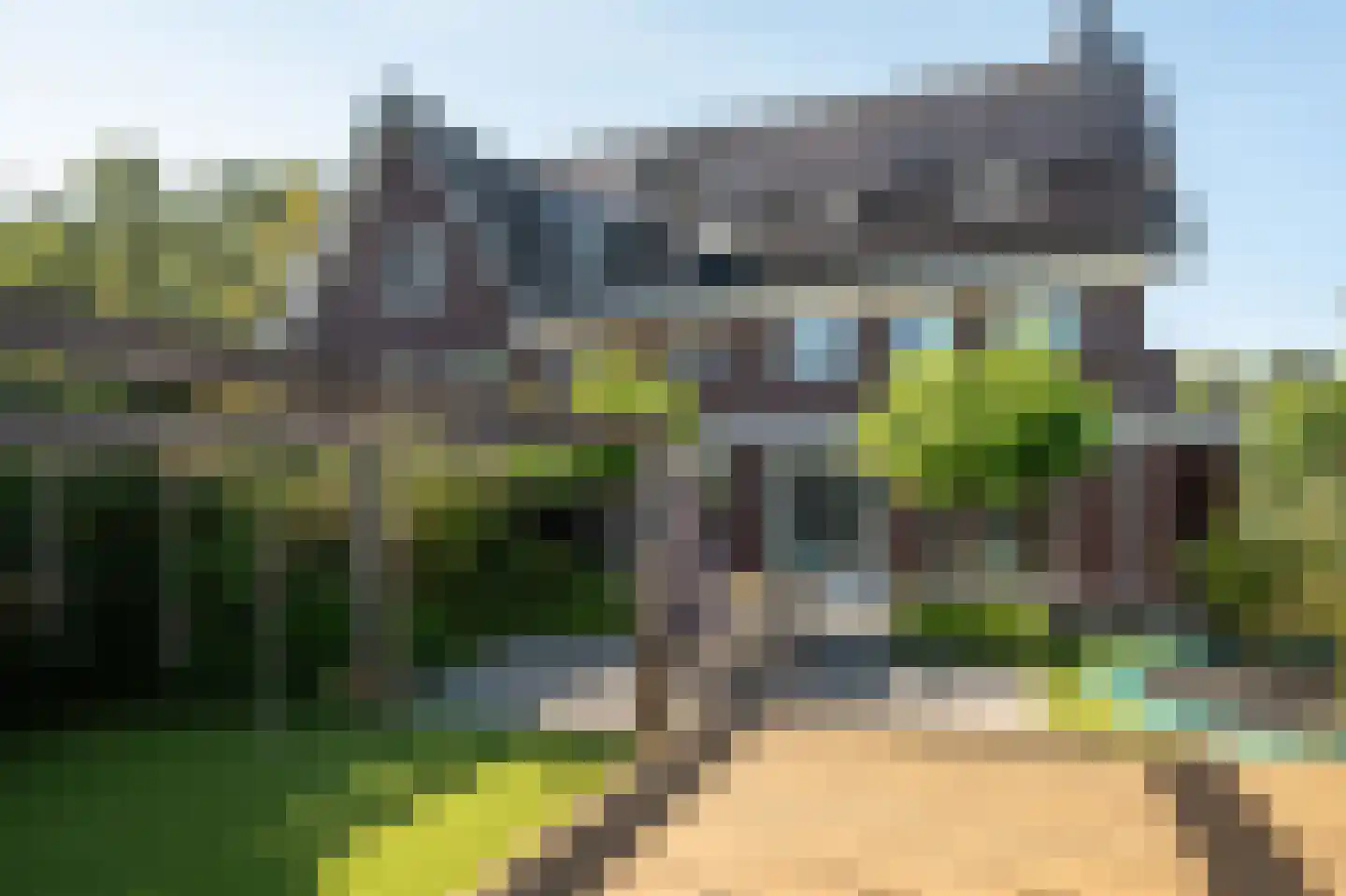 De Blouvenne 3 Haren Gn thumbnail 52