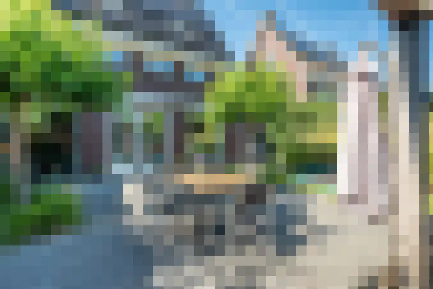 De Blouvenne 3 Haren Gn thumbnail 53