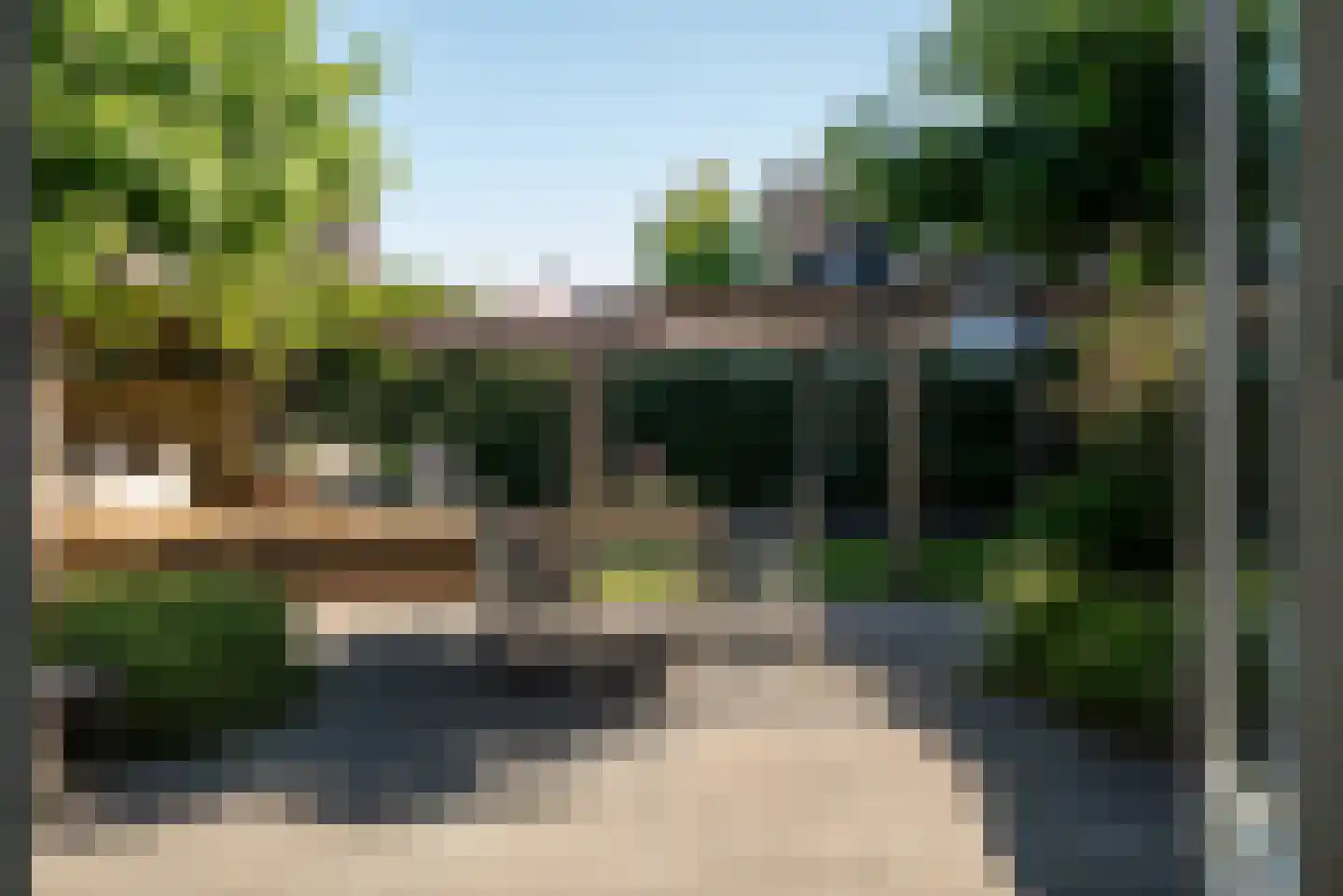 De Blouvenne 3 Haren Gn thumbnail 54