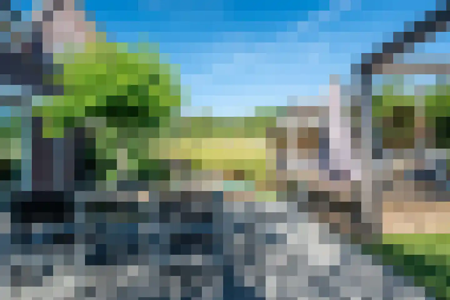 De Blouvenne 3 Haren Gn thumbnail 55