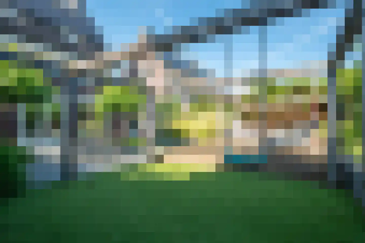De Blouvenne 3 Haren Gn thumbnail 56