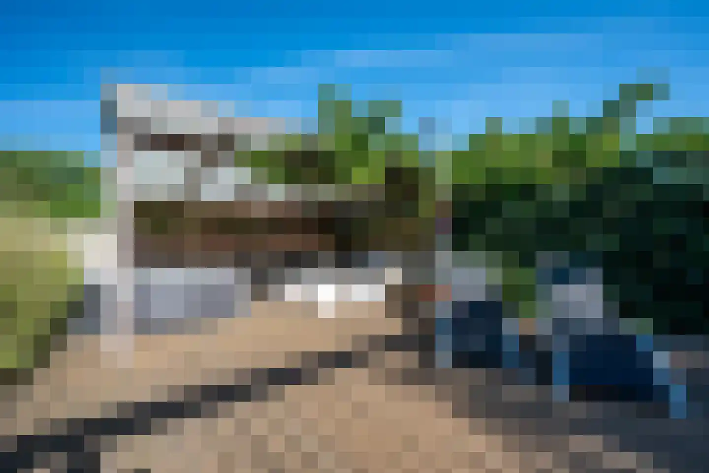 De Blouvenne 3 Haren Gn thumbnail 57