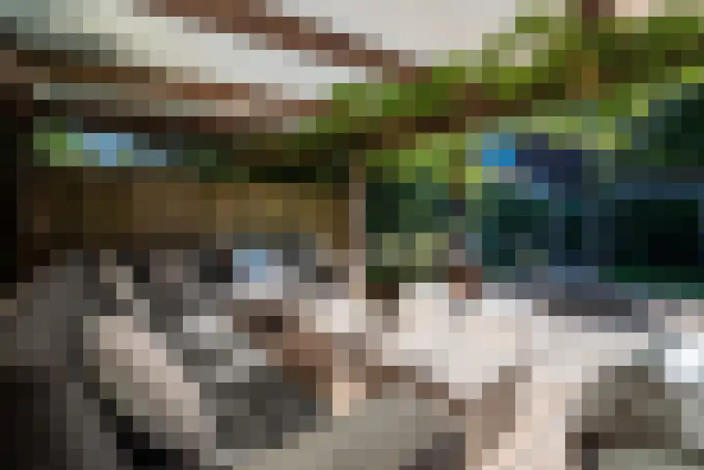 De Blouvenne 3 Haren Gn thumbnail 59