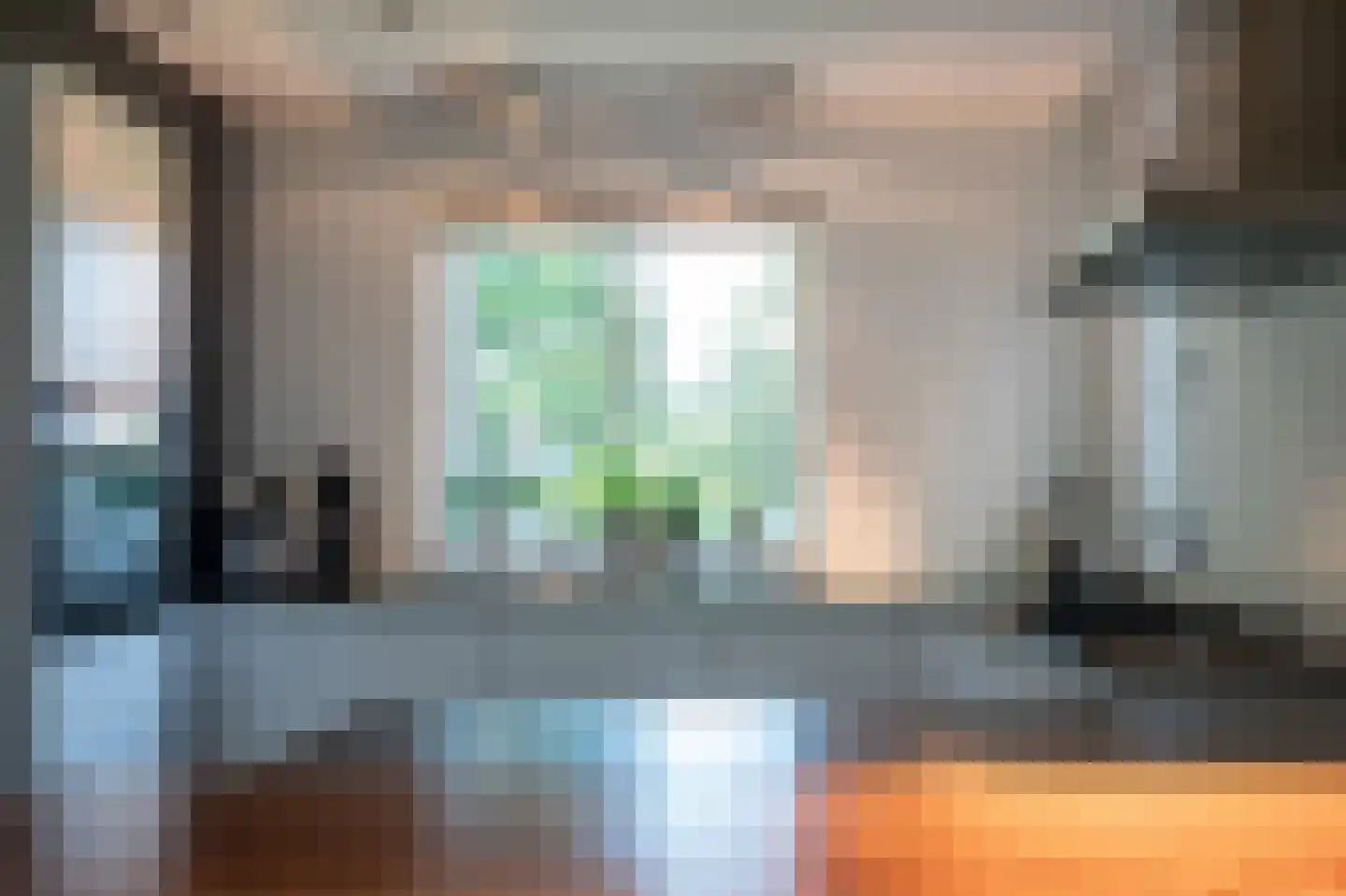 De Blouvenne 3 Haren Gn thumbnail 6