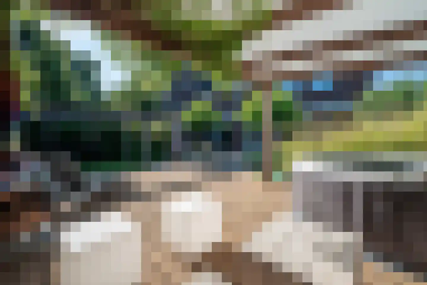 De Blouvenne 3 Haren Gn thumbnail 61