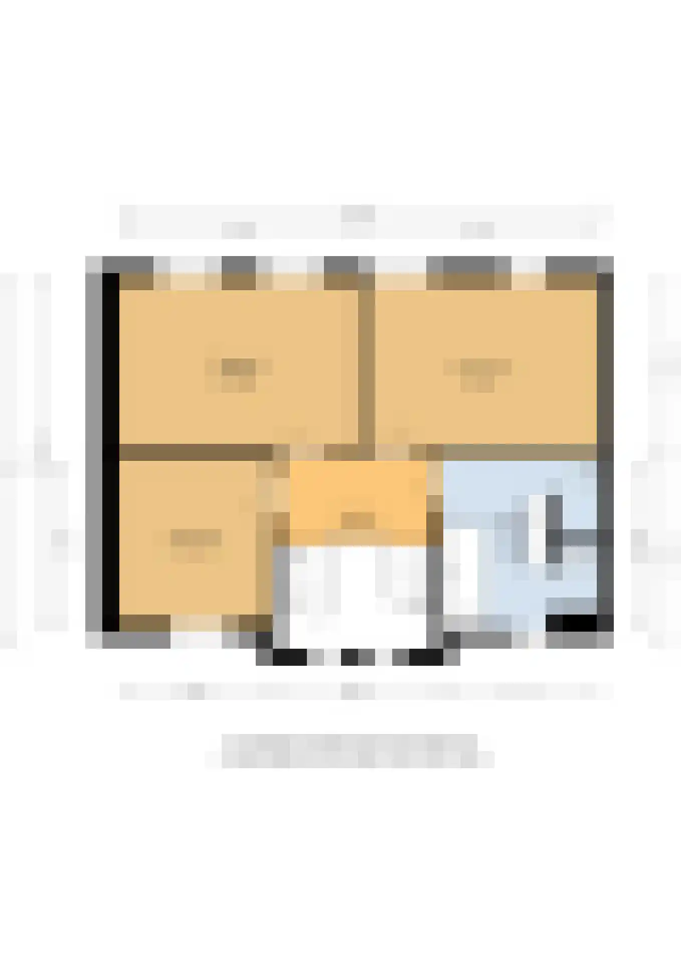 De Blouvenne 3 Haren Gn thumbnail 63