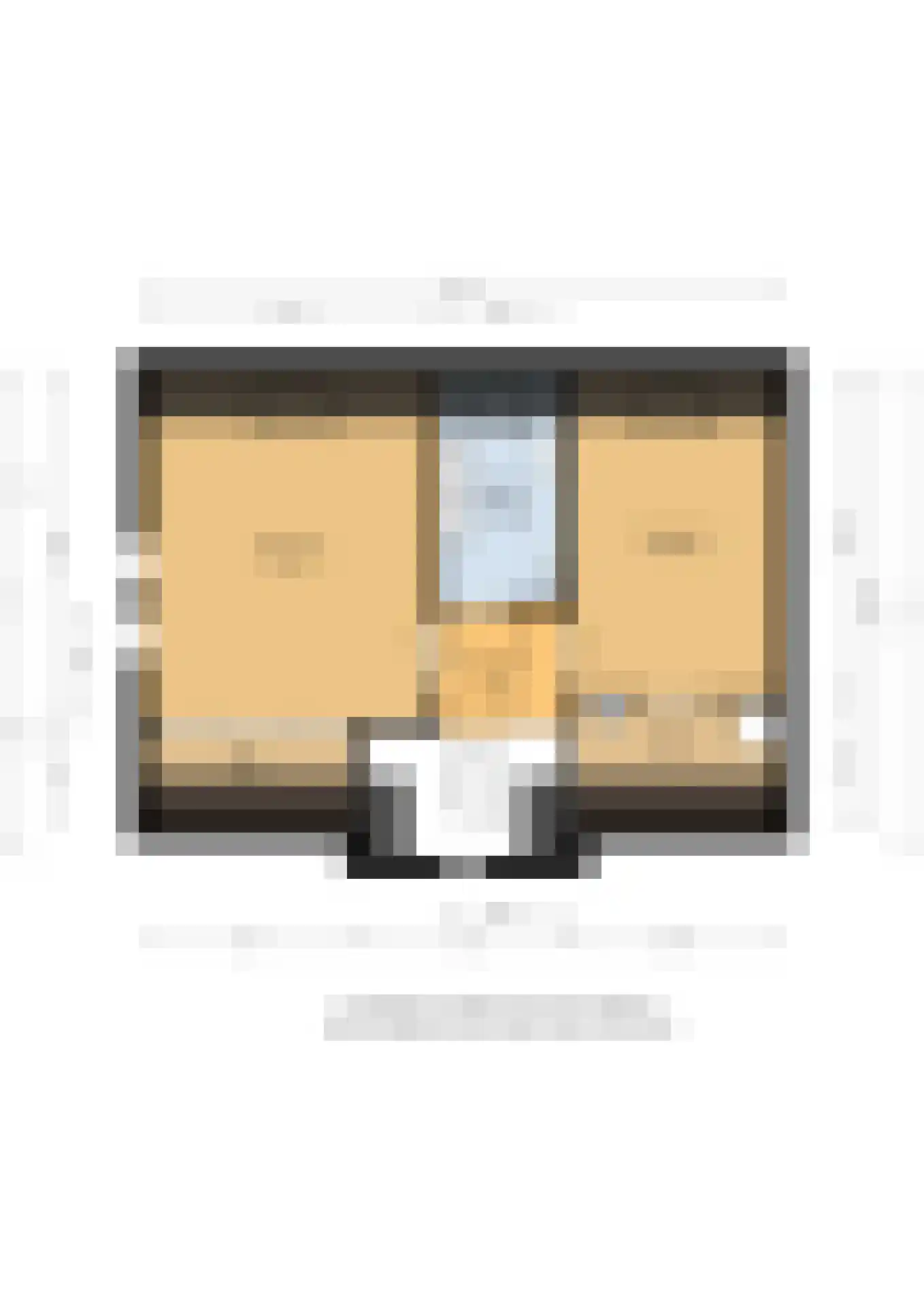 De Blouvenne 3 Haren Gn thumbnail 64