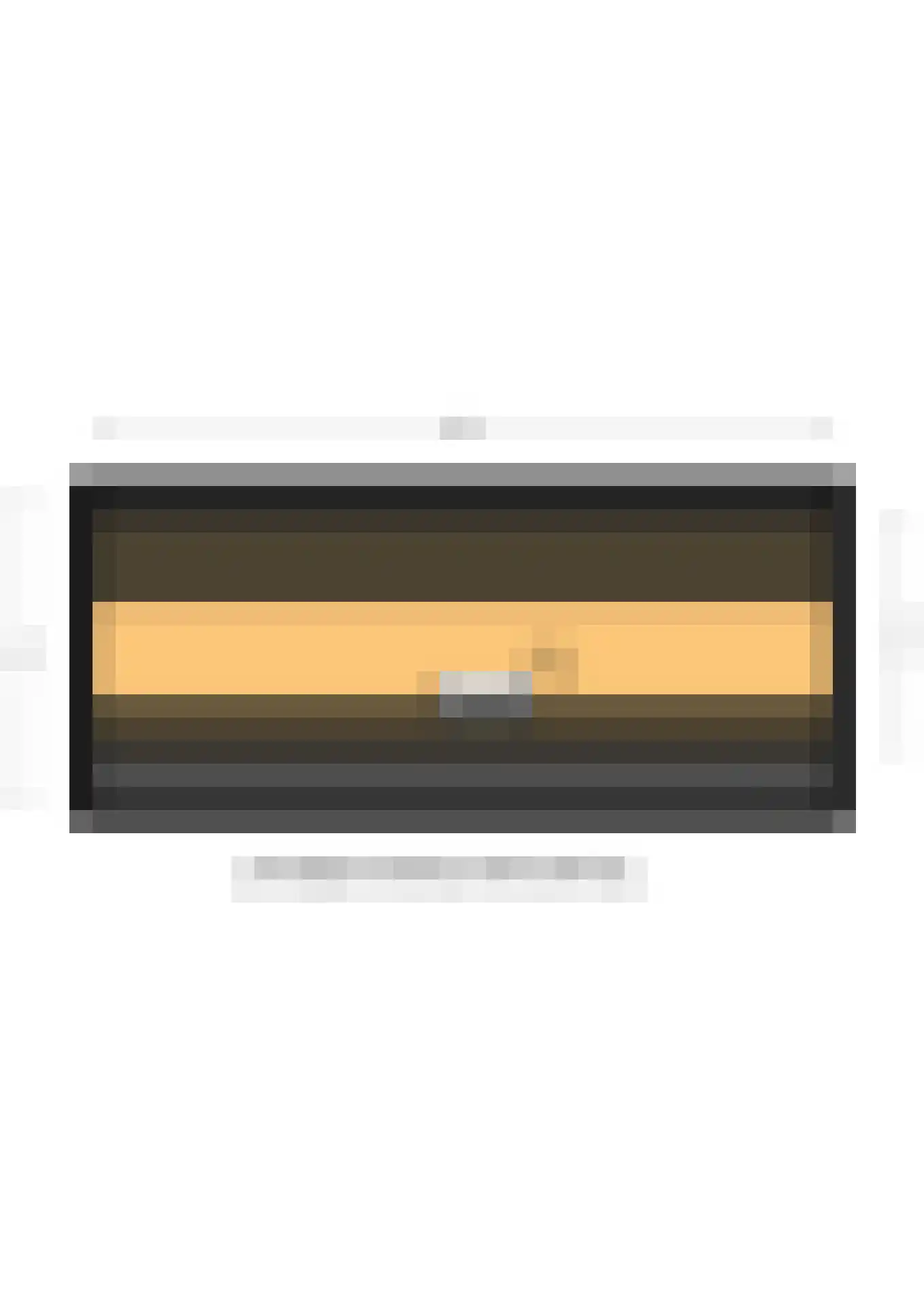 De Blouvenne 3 Haren Gn thumbnail 65