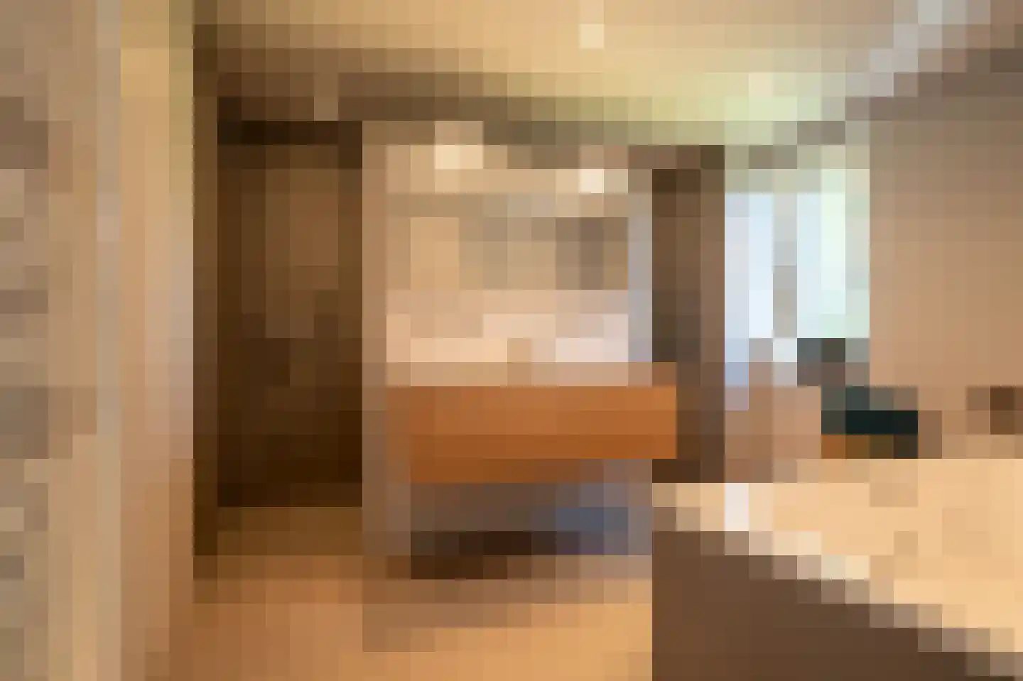 De Blouvenne 3 Haren Gn thumbnail 7