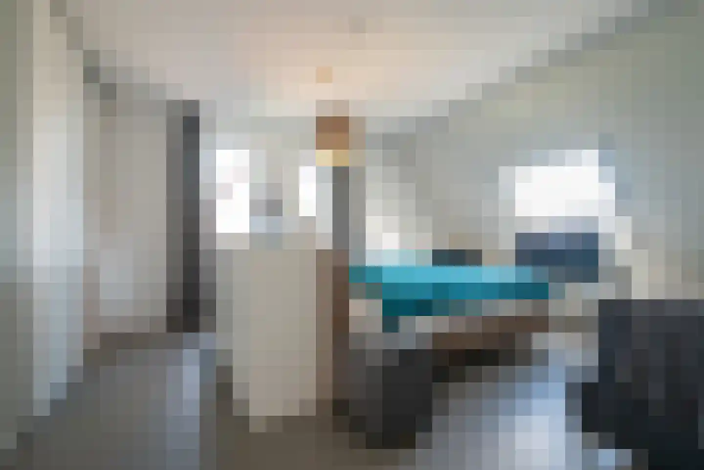 De Blouvenne 3 Haren Gn thumbnail 8