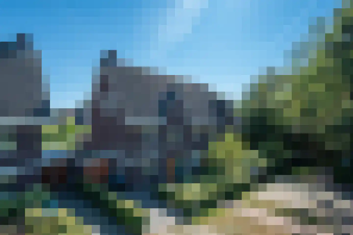 De Blouvenne 3 Haren Gn thumbnail 9