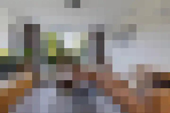 De Boarch 31 Grou thumbnail 11