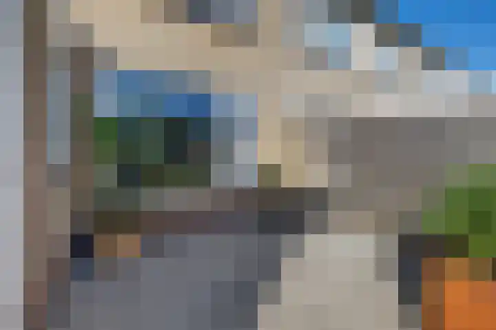 De Boarch 31 Grou thumbnail 37