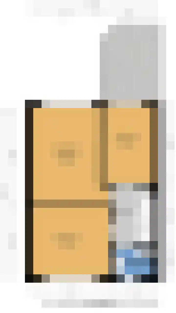 De Boarch 31 Grou thumbnail 45