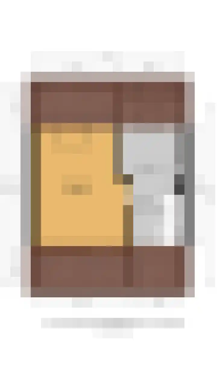 De Boarch 31 Grou thumbnail 46