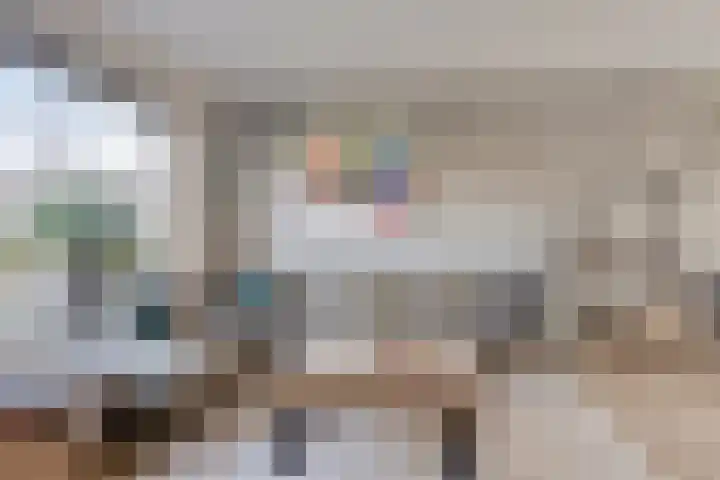 De Boarch 6 Grou thumbnail 10