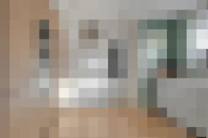 De Boarch 6 Grou thumbnail 20