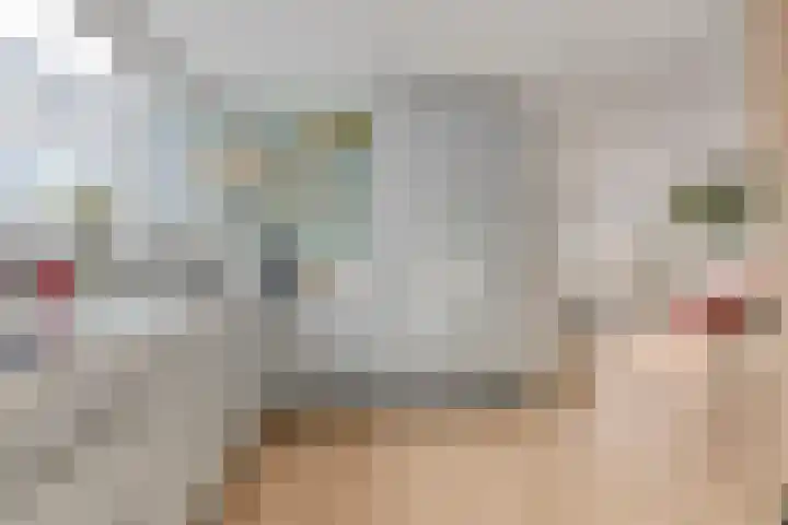 De Boarch 6 Grou thumbnail 21