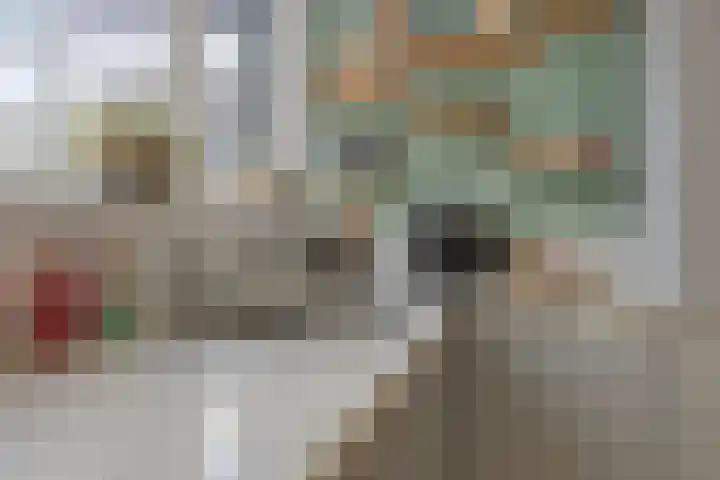 De Boarch 6 Grou thumbnail 22