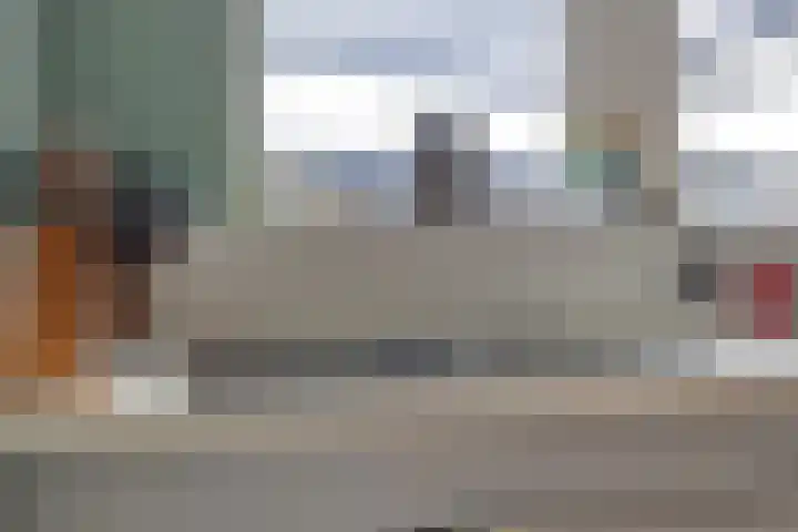 De Boarch 6 Grou thumbnail 23