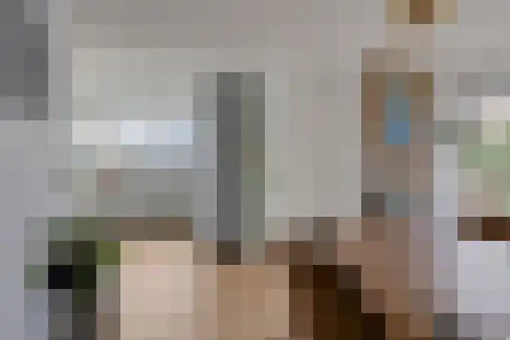 De Boarch 6 Grou thumbnail 28