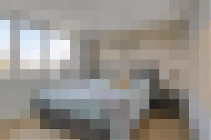 De Boarch 6 Grou thumbnail 31