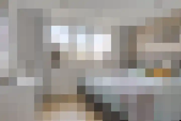 De Boarch 6 Grou thumbnail 32
