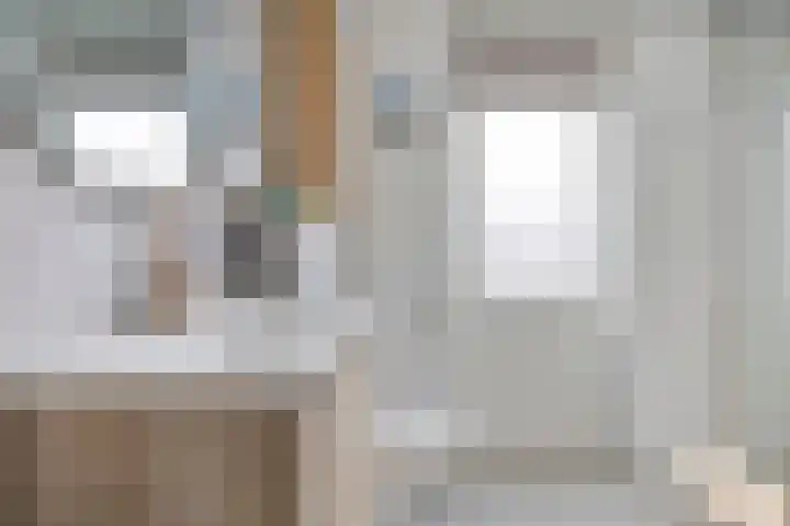 De Boarch 6 Grou thumbnail 34