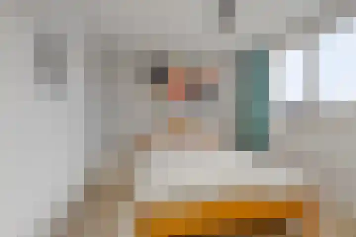 De Boarch 6 Grou thumbnail 36