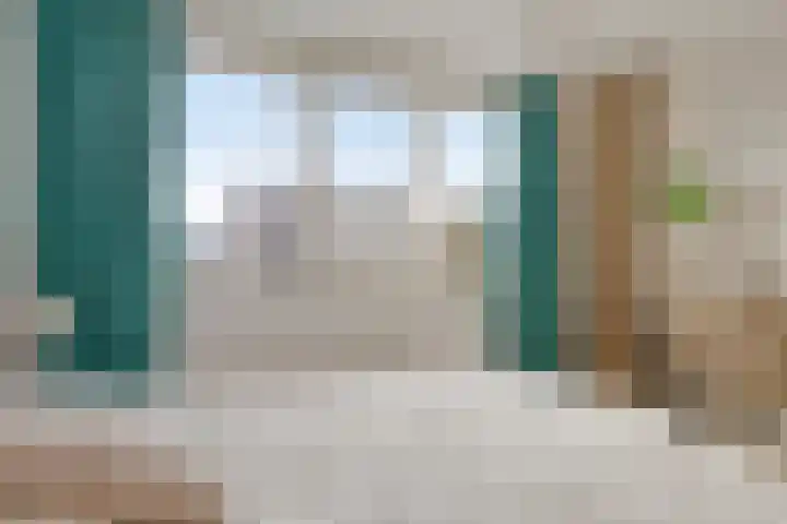 De Boarch 6 Grou thumbnail 37