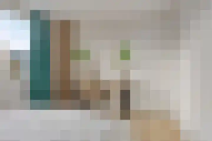 De Boarch 6 Grou thumbnail 38