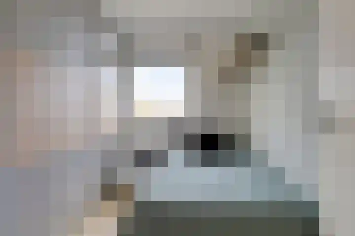 De Boarch 6 Grou thumbnail 39