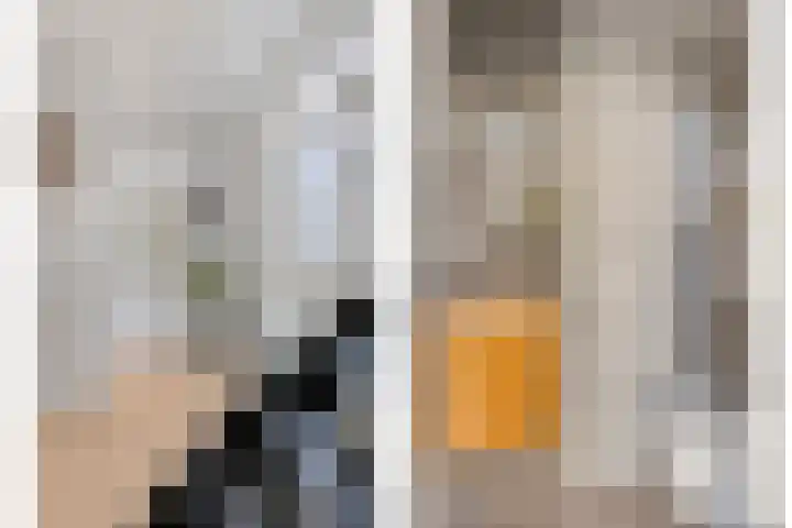 De Boarch 6 Grou thumbnail 4
