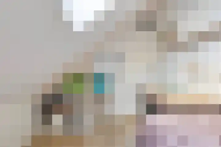 De Boarch 6 Grou thumbnail 43